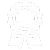 badge icon