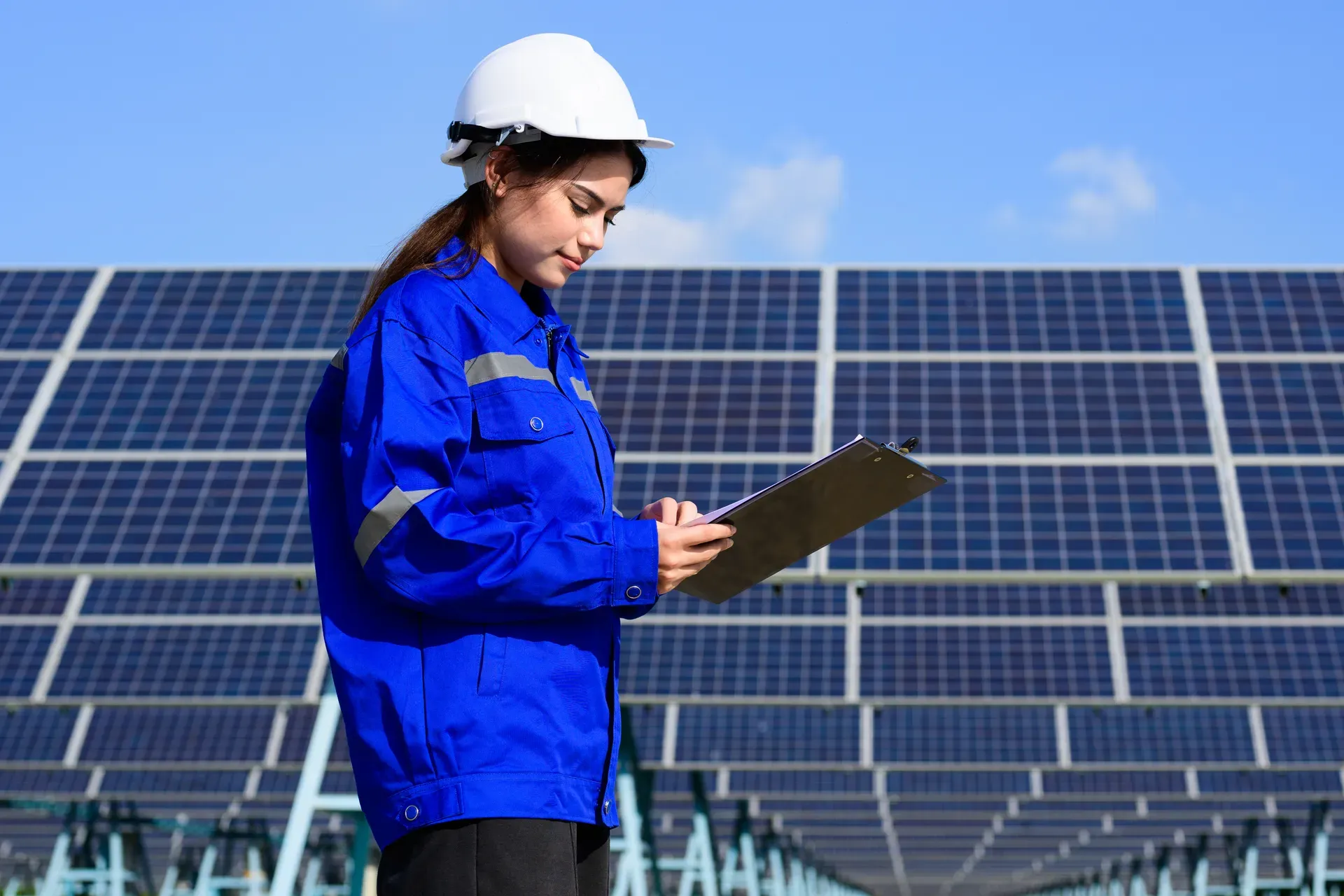 Maintenance et optimisation